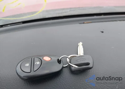 2013 Toyota Tacoma from USA, damaged, VIN 5TFUX4EN3DX018546